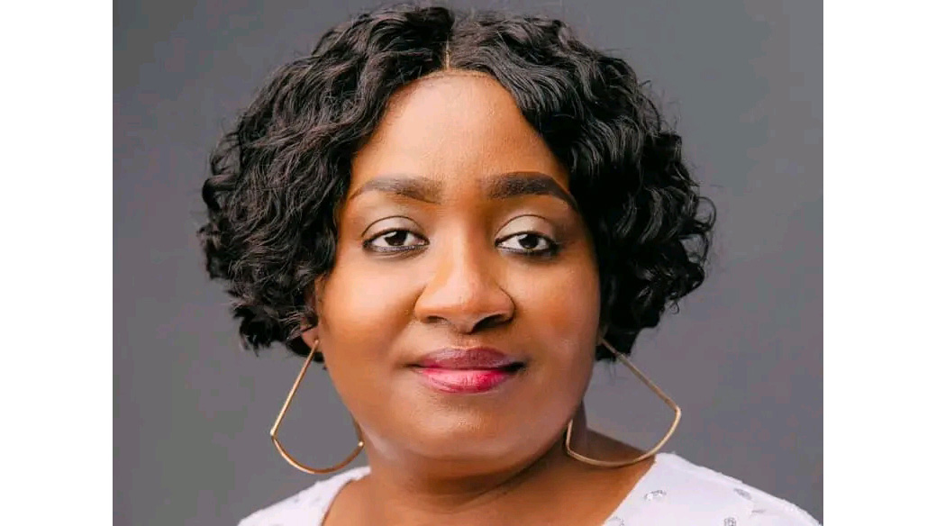 Stop shielding pastors accused of rape, says SWAGAA